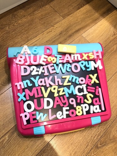 Early learning centre desktop - learning,