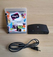 Sony Play Digital TV TUNER