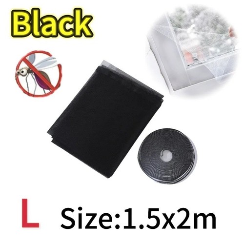 Window fly screen insect net - fly,