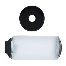 Reusable Plaster Shower Bag