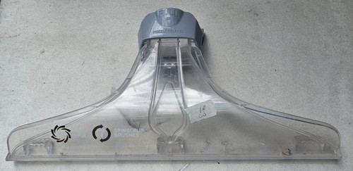 Vax platinum power max - power,