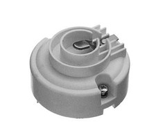 Lucas Distributor Rotor For