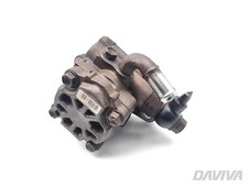 2005 Toyota LandCruiser Prado