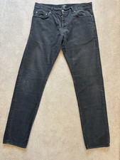 Men’s Carhartt WIP Klondike