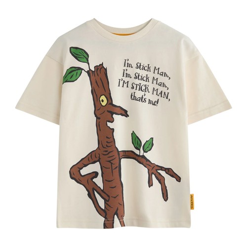 The gruffalo childrens kids - the, childrens/kids