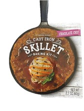 NEW The Modern Gourmet Cast