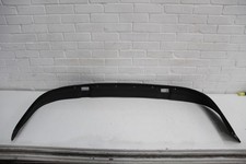 Audi TT 8N Mk1 Roadster Rear