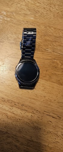 Samsung gear classic - samsung,