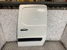 09-18 CITROEN BERLINGO/PEUGEOT