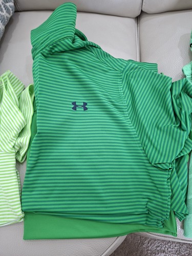 Mens polo shirt bundle - polo, 2