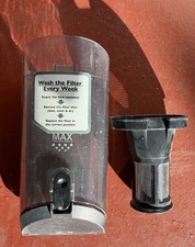 Blaupunkt 383661 Cordless