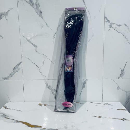 Fashion source symphony wonder - fashion,