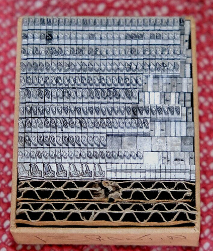 13pt plantin italic - , numbers