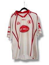 Vintage neills tyrone gaa - tyrone,