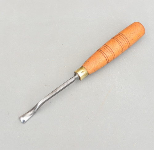 Vintage henry taylor sheffield - henry,