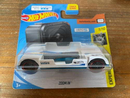 Hot wheels 52 hudson hornet - wheels,