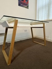 White John Lewis Home Airframe