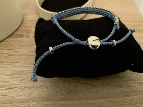 Vintage links london - vintage, of