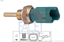 7.3261 FACET Sensor, coolant
