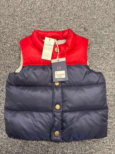 New baby gap month body - gap,
