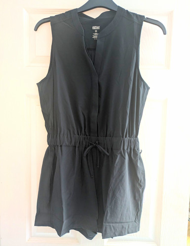 Girlfriend collective women - collective, women's