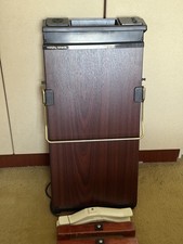 Morphy Richards ‘Club