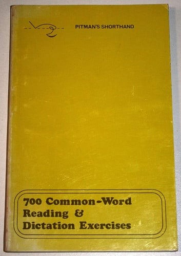 New era 700 common word - new,
