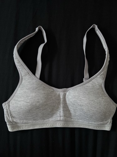 Primark wire free - free, bralette