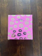 Tarte Amaxonian Clay Eyeshadow