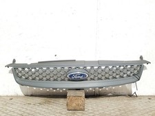 2005-2008 MK6 FORD FIESTA