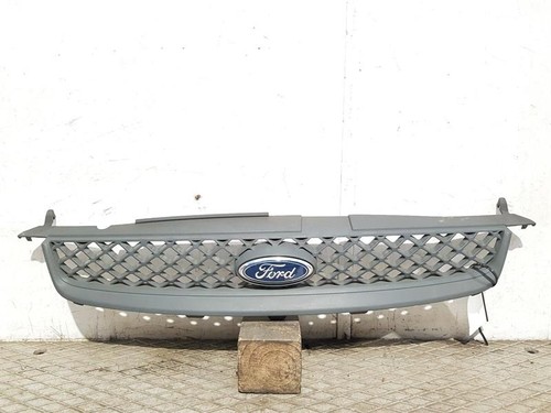 2005 2008 mk6 ford fiesta - 2005-2008,