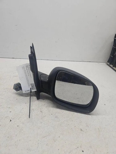 Lupo 6x1 6e1 - lupo, 6x1,