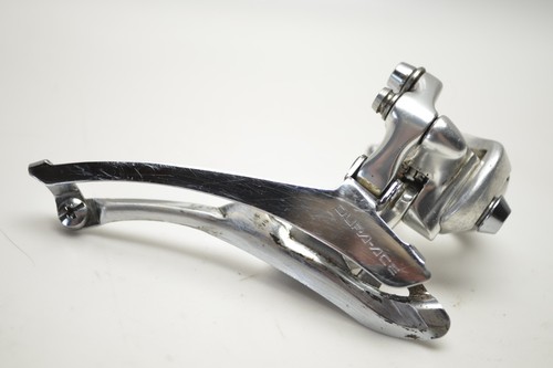 Shimano dura ace 7410 - shimano,
