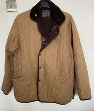 Barbour Men's Vintage Jacket