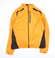 Muddyfox Men's Orange XL
