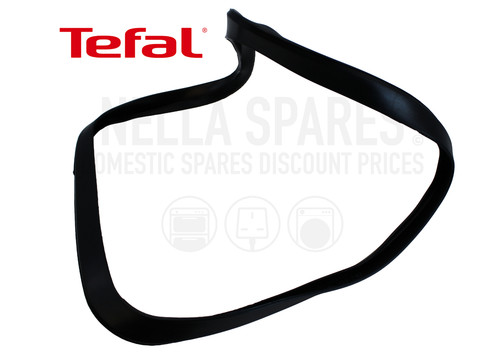Tefal deep fat fryer lid - tefal,