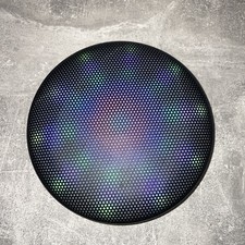 ION - Helios Wireless