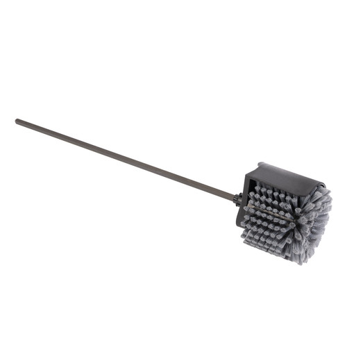 Truvox multiwash pro 340 side - pro,