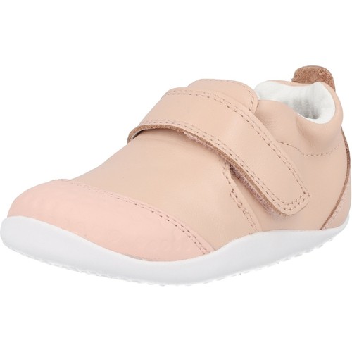 Bobux xplorer seashell soft - go,