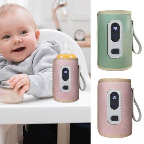 1pack portable milk bottle - portable,
