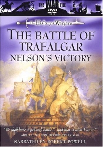 The history warfare battle - the, warfare:
