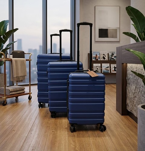 Pcs blue expandable - blue,
