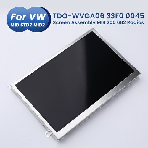Lcd touch screen - in,