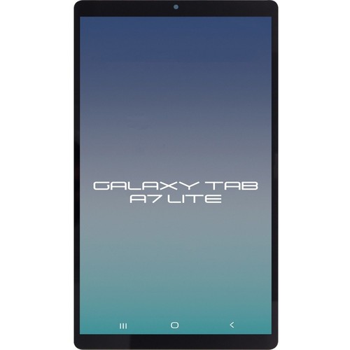 Touch compatible for samsung - touch,