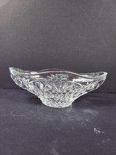Galway irish crystal sweet - irish,
