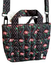 New Cath Kidston Quilted