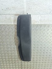 MINI BMW COOPER R56 MK2 2010