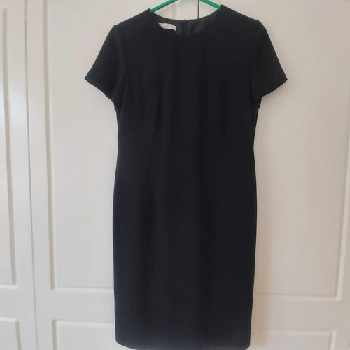 Precis petite black - petite,