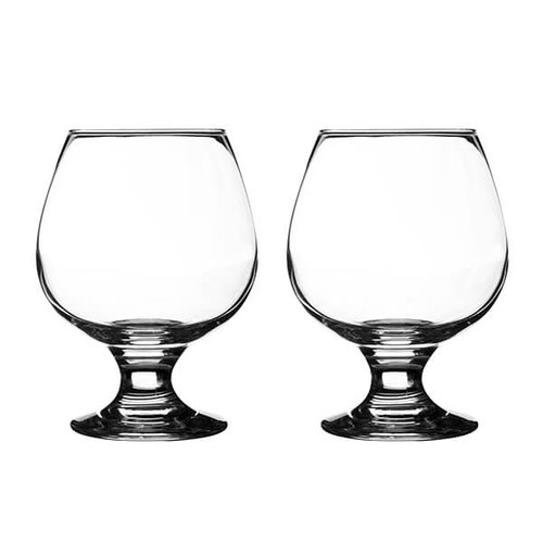 Ravenhead essentials 390ml set - 390ml,