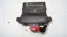 VW GOLF MK5 1K (2005+) GATEWAY CONTROL MODULE ECU  1K0907530F